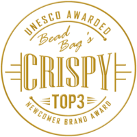 Beadbags Crispy